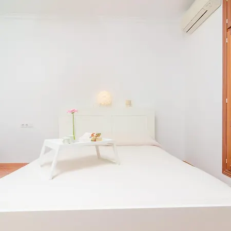 Villa Ses Covetes Petra (Mallorca)