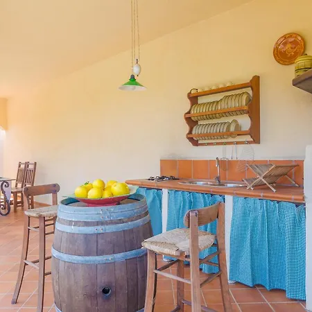 Villa Ses Covetes